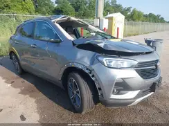 KL4MMDS23PB141746 2023 BUICK ENCORE GX