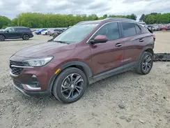 KL4MMDS23PB155484 2023 BUICK ENCORE