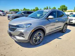 KL4MMDS23PB156344 2023 BUICK ENCORE