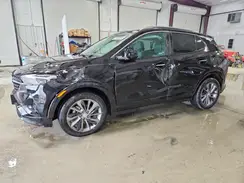 KL4MMDS24LB069028 2020 BUICK ENCORE