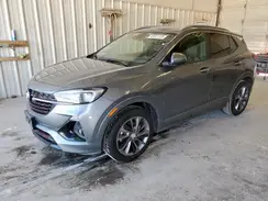 KL4MMDS24LB080935 2020 BUICK ENCORE GX