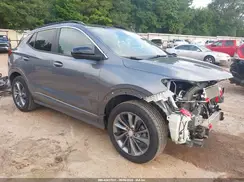 KL4MMDS24LB097105 2020 BUICK ENCORE GX