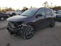 KL4MMDS24LB116641 2020 BUICK ENCORE