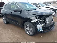 KL4MMDS24LB117188 2020 BUICK ENCORE GX