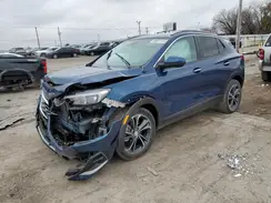 KL4MMDS24LB123797 2020 BUICK ENCORE