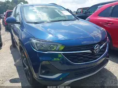 KL4MMDS24LB124142 2020 BUICK ENCORE GX