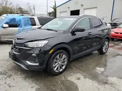KL4MMDS24LB129812 2020 BUICK ENCORE