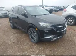 KL4MMDS24LB135142 2020 BUICK ENCORE GX
