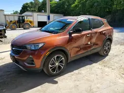KL4MMDS24LB135495 2020 BUICK ENCORE