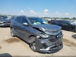 KL4MMDS24MB037374 2021 BUICK ENCORE GX