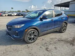 KL4MMDS24MB037892 2021 BUICK ENCORE GX