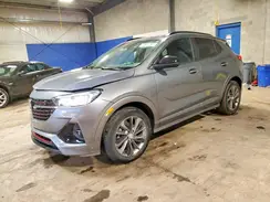 KL4MMDS24MB041988 2021 BUICK ENCORE GX