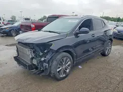 KL4MMDS24MB048519 2021 BUICK ENCORE