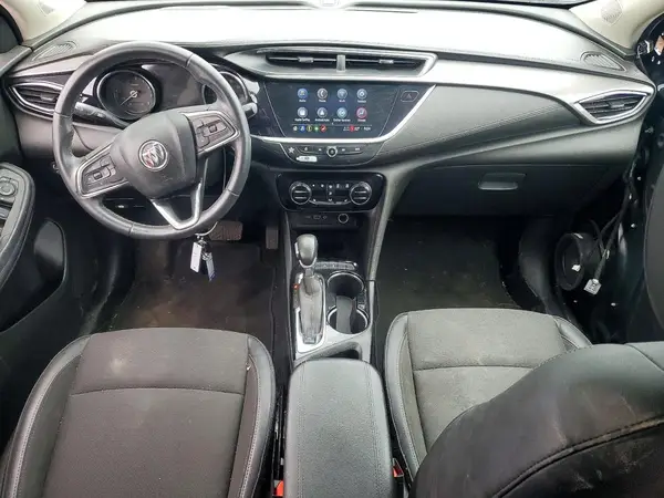 KL4MMDS24MB048519 2021 BUICK ENCORE - Image 8