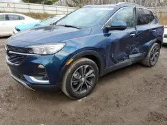 KL4MMDS24MB056488 2021 BUICK ENCORE