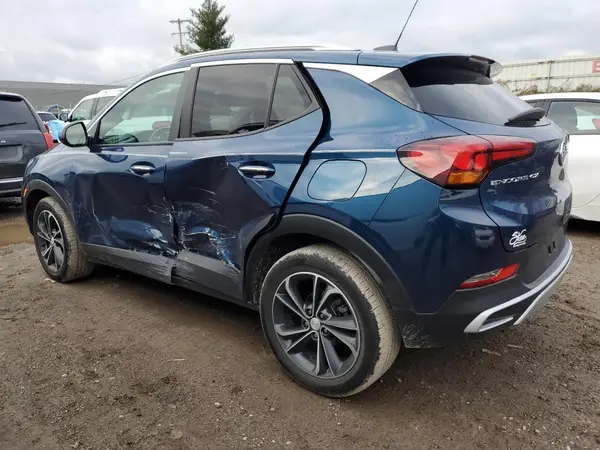 KL4MMDS24MB056488 2021 BUICK ENCORE - Image 2