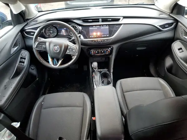 KL4MMDS24MB056488 2021 BUICK ENCORE - Image 8