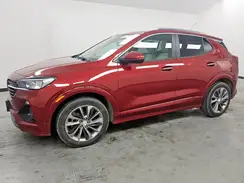 KL4MMDS24MB056622 2021 BUICK ENCORE GX