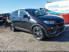 KL4MMDS24MB057690 2021 BUICK ENCORE GX