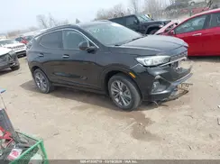 KL4MMDS24MB060878 2021 BUICK ENCORE GX