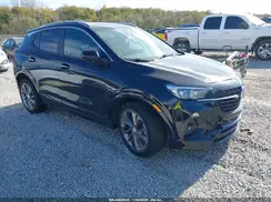 KL4MMDS24MB061870 2021 BUICK ENCORE GX