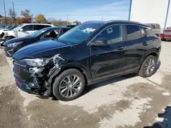 KL4MMDS24MB062775 2021 BUICK ENCORE GX