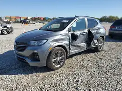 KL4MMDS24MB077535 2021 BUICK ENCORE GX