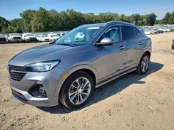 KL4MMDS24MB083013 2021 BUICK ENCORE GX