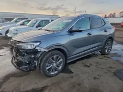 KL4MMDS24MB095761 2021 BUICK ENCORE GX