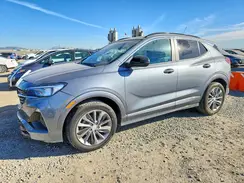 KL4MMDS24MB105222 2021 BUICK ENCORE GX