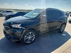 KL4MMDS24MB117869 2021 BUICK ENCORE GX