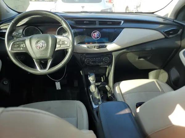 KL4MMDS24MB137037 2021 BUICK ENCORE - Image 8