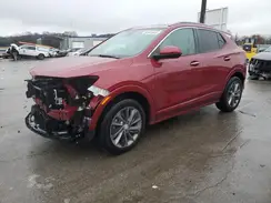 KL4MMDS24MB140486 2021 BUICK ENCORE