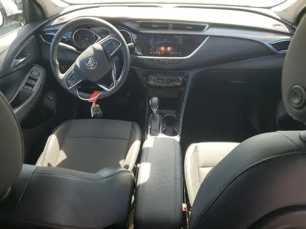 KL4MMDS24MB142979 2021 BUICK ENCORE - Image 8