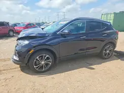 KL4MMDS24MB150872 2021 BUICK ENCORE