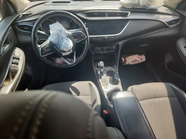KL4MMDS24MB150872 2021 BUICK ENCORE - Image 8