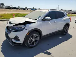 KL4MMDS24MB159958 2021 BUICK ENCORE GX