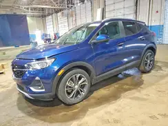 KL4MMDS24NB014064 2022 BUICK ENCORE