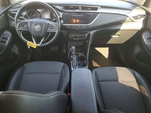 KL4MMDS24NB092876 2022 BUICK ENCORE - Image 8
