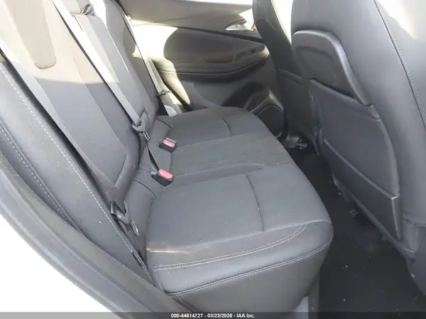 KL4MMDS24NB097866 2022 BUICK ENCORE GX - Image 8