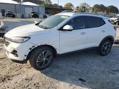 KL4MMDS24NB103102 2022 BUICK ENCORE