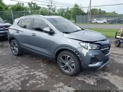 KL4MMDS24NB112270 2022 BUICK ENCORE GX