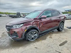 KL4MMDS24NB133703 2022 BUICK ENCORE