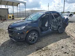 KL4MMDS24PB000698 2023 BUICK ENCORE GX