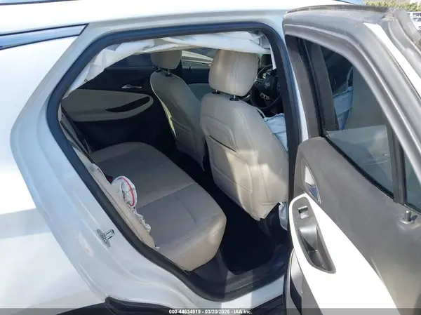 KL4MMDS24PB009398 2023 BUICK ENCORE GX - Image 8