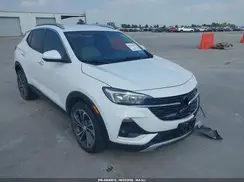 KL4MMDS24PB027187 2023 BUICK ENCORE GX
