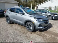 KL4MMDS24PB036830 2023 BUICK ENCORE GX