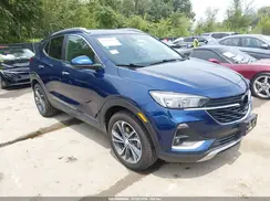 KL4MMDS24PB037928 2023 BUICK ENCORE GX