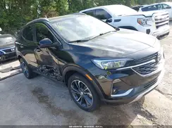 KL4MMDS24PB051473 2023 BUICK ENCORE GX