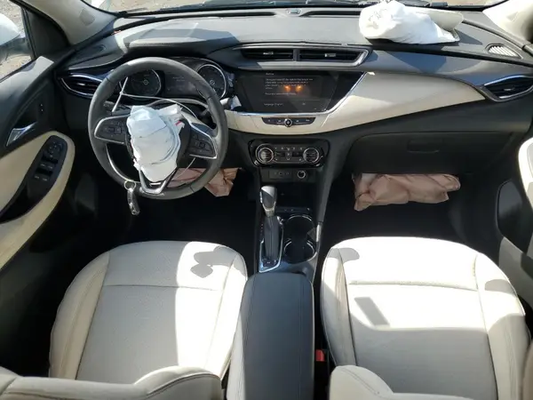 KL4MMDS24PB052266 2023 BUICK ENCORE GX - Image 8